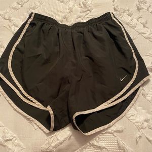 Nike Dri-Fit shorts